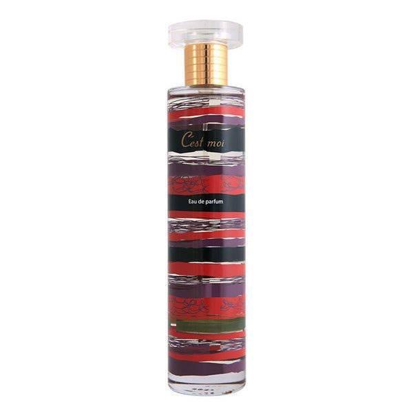 عطر زنانه