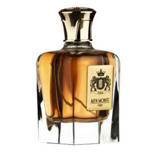عطر 1988