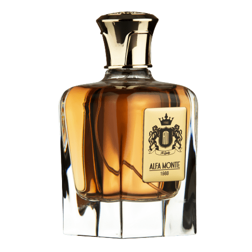 عطر 1988