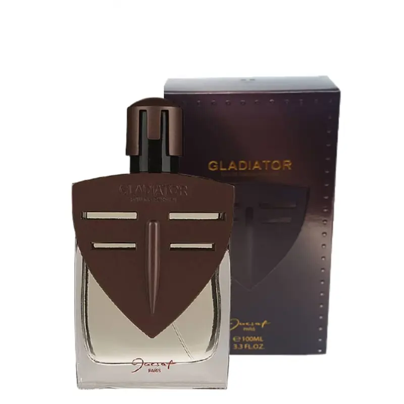 عطر گلادیاتور