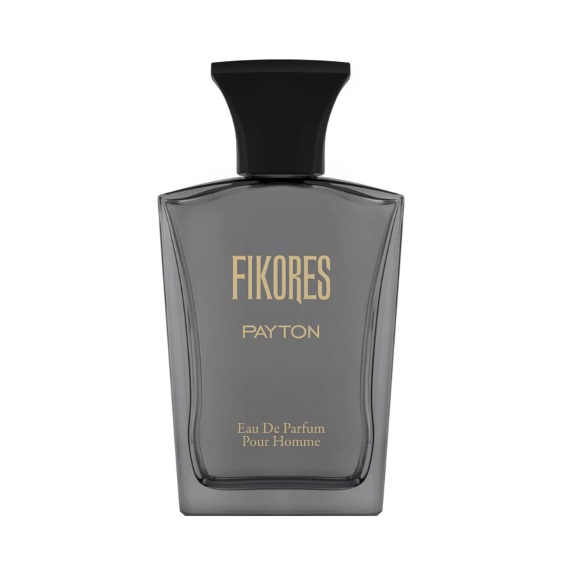 عطر پایتون فیکورس