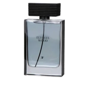 عطر وود
