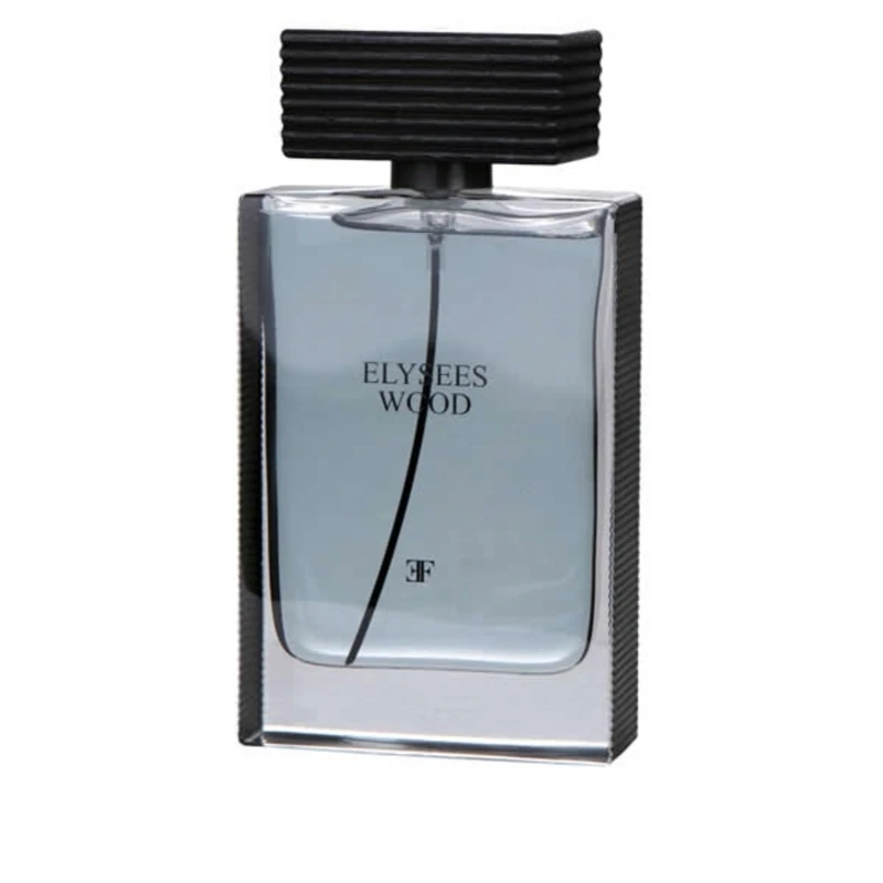 عطر وود